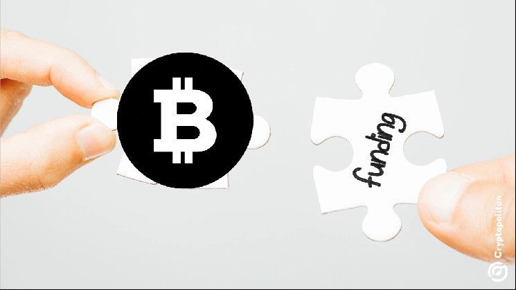 تمويل رأس المال الجريء يسجل نموًا بنسبة 100٪ مقارنة بشهر يناير 2024 - اكتشف المزيد الآن!