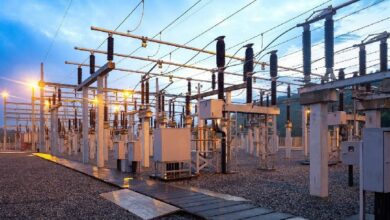 عمال تعدين البيتكوين ينشطون في كنتاكي بينما تجني مصلحة بادوكا فوائد مالية - اكتشف المزيد!