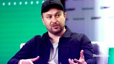 سولانا تستعد لدراسة خفض التضخم لعملة SOL - تعرف على التفاصيل الآن