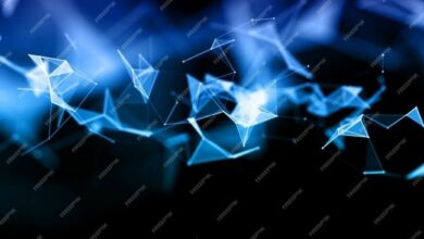 شراكة StellaSwap مع The Graph لتقديم مكافآت الفهرسة إلى شبكة Moonbeam - اكتشف المزيد!