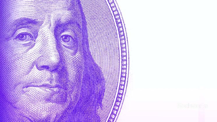 هل نحن في بداية دورة اقتصادية جديدة؟ اكتشف الآن!