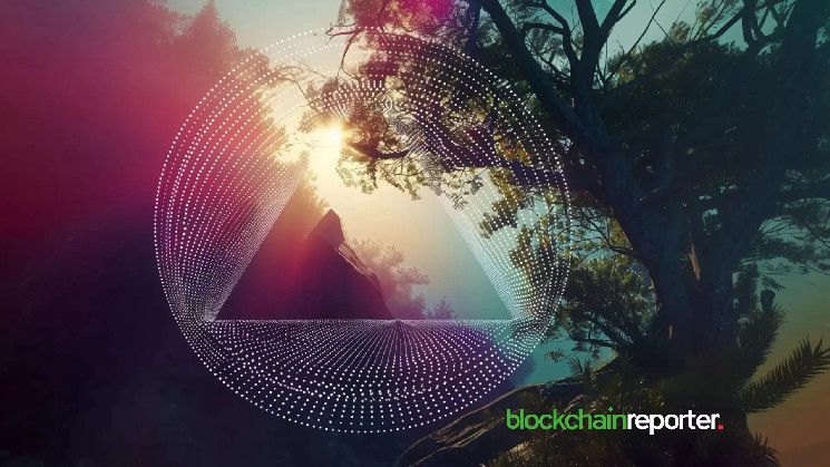 اكتشف كيف تعتزم OpenLoop إعادة تعريف البيئة الرقمية بالتعاون مع بروتوكول Neova