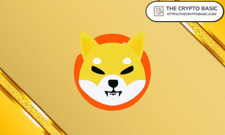 توقعات سعر شيبا إينو لأبريل 2025: هل يمكن أن يتحقق؟