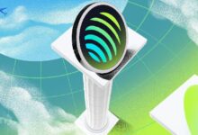 قفزة بنسبة 6% لعملة جوبيتر (JUP) مع إشعال خطة حرق وإعادة شراء رمزية بقيمة 3 مليارات دولار للسوق: اكتشف التفاصيل الآن!