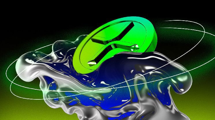 خسائر المستثمرين تلقي بظلالها على كفاح XRP للوصول إلى مستويات قياسية جديدة - اكتشف التفاصيل الآن!