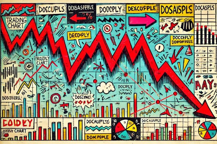 رونز: الميمكوين الجديدة على سولانا تنهار! اقرأ التفاصيل الآن