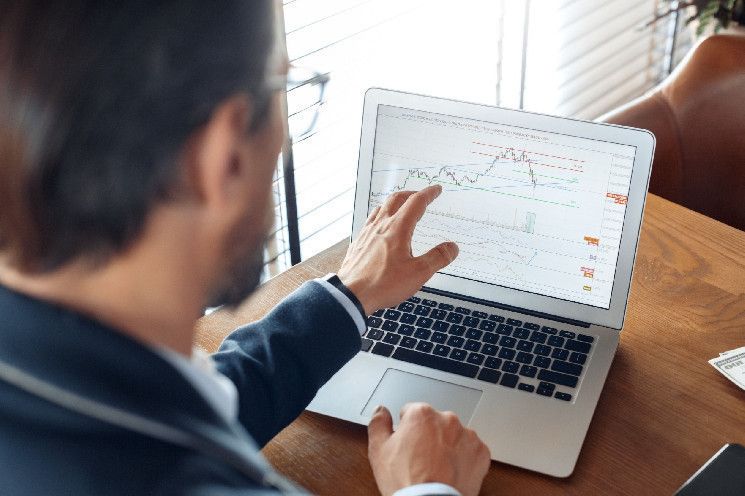 توقعات سعر أونيكسكوين: ماذا ينتظر XCN بعد ارتفاع قدره 1500% في شهر؟ اكتشف الآن!