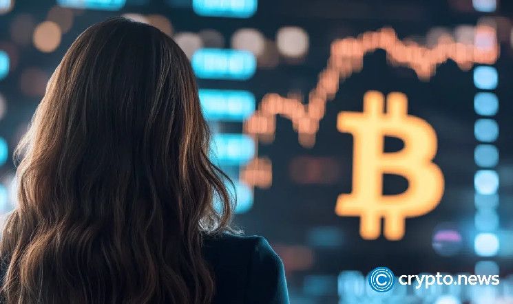 اكتشف السبب وراء بقاء سوق العملات الرقمية في وضع الانتظار حتى فبراير