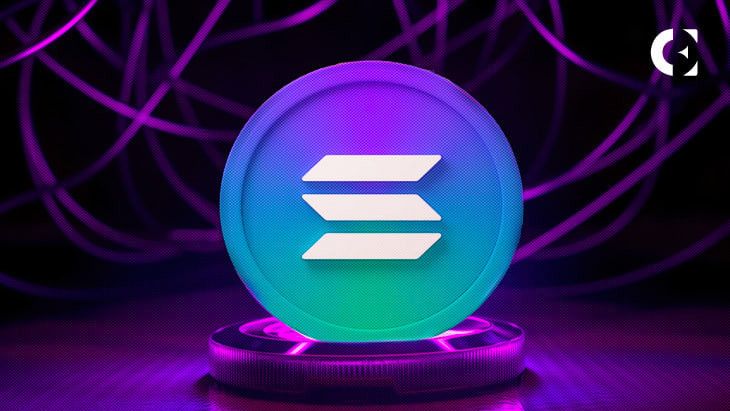 توقعات سعر SOL لشهر فبراير 2025: ارتفاع الحجم والخطوات التالية - اكتشف الآن!