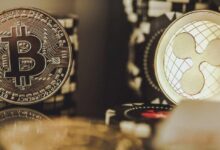 هل تقوم ريبل بـ'تقويض' خطط احتياطيات البيتكوين الاستراتيجية؟ اكتشف التفاصيل الآن!