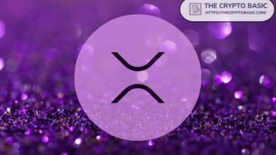 محاضر كامبريدج يكشف عن إطار من 3 خطوات لتحليل إمكانيات ارتفاع سعر XRP - اكتشف المزيد!