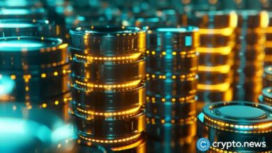 ستارك نت يعلن عن إصدار STRK Staking V2 في الربع الثاني - اكتشف التفاصيل الآن!