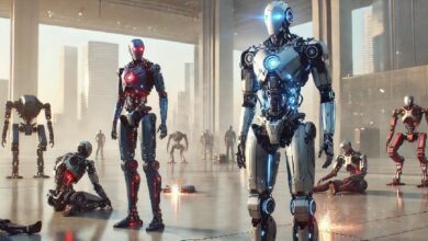 خبراء: ارتفاع معدل فشل الوكلاء بالذكاء الاصطناعي في ويب3 مألوف، لكنه "ليس بالضرورة أمر سيء" - اكتشف المزيد!