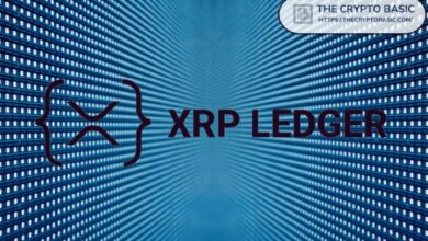 التصديق على تعديل XRPL لإنشاء مجمع عملات XRP/RLUSD AMM - اكتشف المزيد الآن!