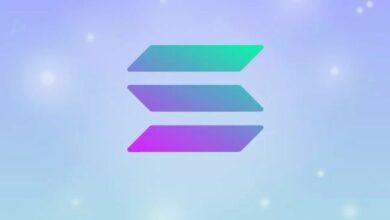 سولانا (SOL) تشعل زخماً جديداً: الثيران تستهدف مستويات أعلى - اكتشف المزيد الآن!