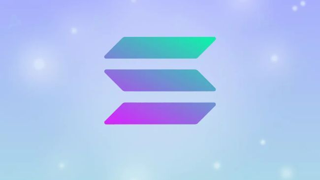 سولانا (SOL) تشعل زخماً جديداً: الثيران تستهدف مستويات أعلى - اكتشف المزيد الآن!