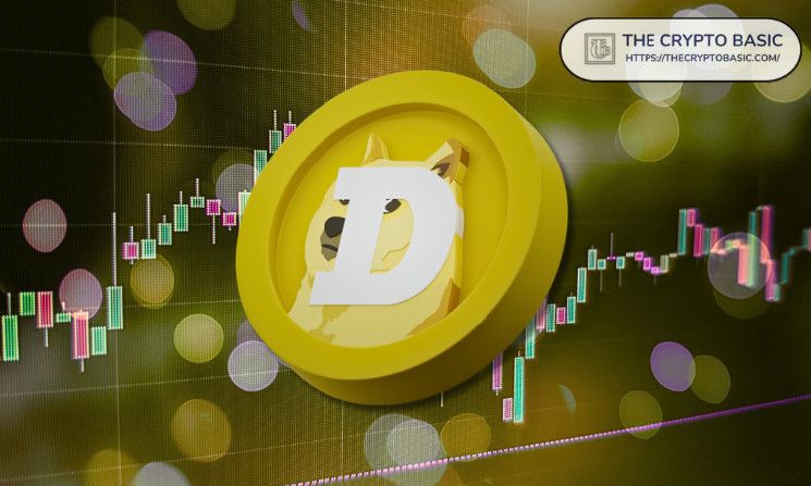صندوق استثمار دوجكوين سيرفع سعر DOGE إلى 15$ - هل أنت جاهز للاستثمار؟
