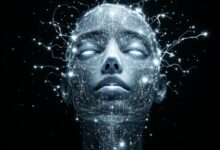 ازدهار الرموز المشفرة للذكاء الاصطناعي بينما يظل البيتكوين دون أعلى مستوياته التاريخية - اكتشف المزيد!