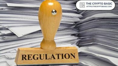 مطالبات إعفاء البنوك من التشفير تعود للواجهة مع نشر CryptoLaw تفاصيل دعوى جماعية ضد Deel