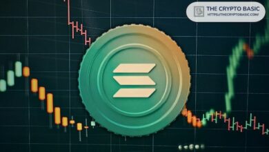 بيست ينفي شائعات إطلاق عملة ميم وسط حماس التعاون مع سولانا: اكتشف الحقيقة الآن!