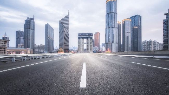 البنك المركزي الصيني يوقف شراء السندات لدعم اليوان - اكتشف التفاصيل كاملة!