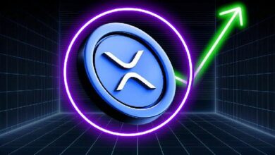 توقعات سعر XRP ليوم 18 يناير - اكتشف الاتجاه الآن!