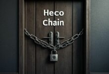 شبكة HECO تتوقف عن العمل بعد عام من اختراق بقيمة 87 مليون دولار - اكتشف التفاصيل الآن!
