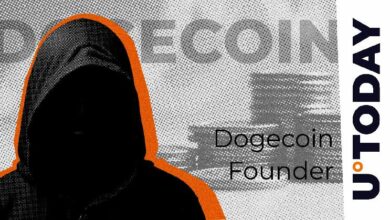 مؤسس دوجكوين يعلق على انتعاش سوق العملات الرقمية