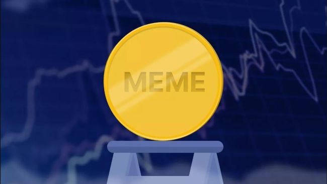 "عملة ترامب ميمكوين تشير إلى بداية حقبة تنظيمية جديدة في العملات الرقمية: تعرف على التفاصيل"