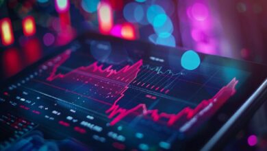 باينانس و OKX تفقدان حصتهما السوقية في عام 2024، بينما تسجل كريبتو.كوم نمواً – اكتشف التفاصيل الآن!