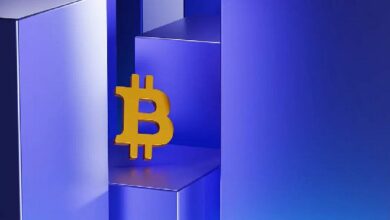 رئيس البنك الوطني التشيكي يدرس استثمار في البيتكوين: اكتشف التفاصيل الآن!