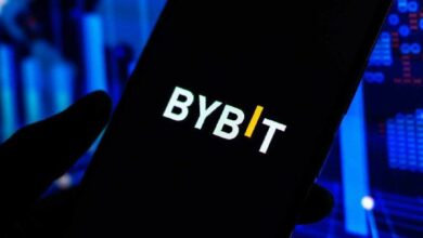 Bybit توسّع الأصول على السلسلة وأدوات التداول في 2025 – اكتشف المزيد الآن!
