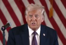 رمز ترامب يمهد الطريق لعصر جديد - اكتشف التفاصيل الآن