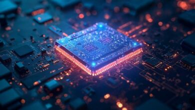 ما هي أفضل العملات المشفرة وفق معيار ISO 20022؟ اكتشف الآن!