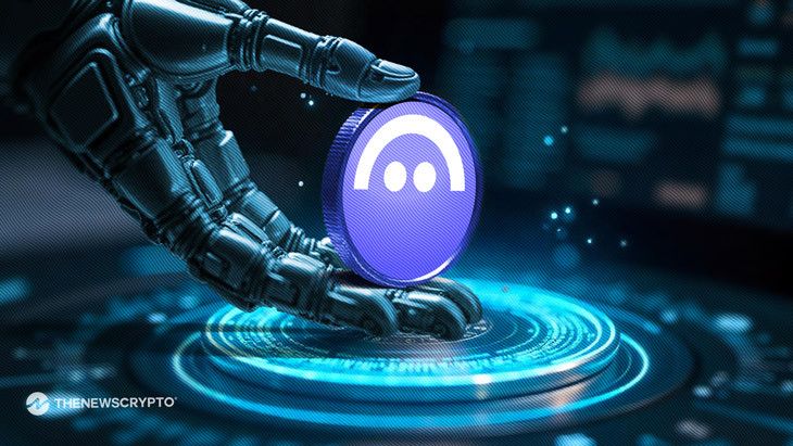 قفزة سعرية ضخمة بنسبة 16% تعزز مسيرة صعود Aave - اكتشف المزيد الآن!