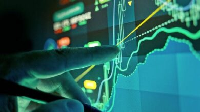 توقع سعر مانتل: إعادة اختبار مستوى الدعم الحاسم لـ MNT - اكتشف المزيد الآن!