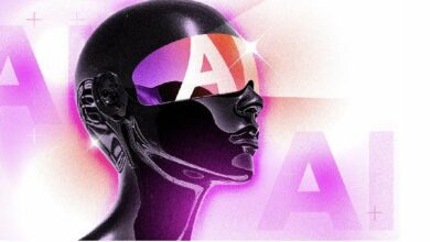 ارتفاع سعر VIRTUAL بنسبة 15% وسط استمرار الحماس لوكلاء الذكاء الاصطناعي - اكتشف التفاصيل!