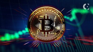 بيتكوين في 2025: هل تتطابق التوقعات المتفائلة مع الواقع؟ تعرف على التوقعات الحقيقية للأسعار