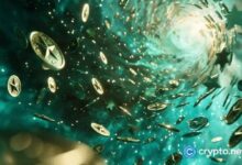 مؤسس تورنادو كاش يكسر الصمت بشأن محاكمة غسيل الأموال - اكتشف التفاصيل الآن!