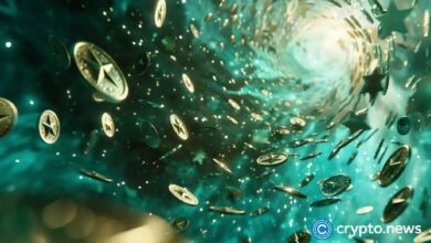 مؤسس تورنادو كاش يكسر الصمت بشأن محاكمة غسيل الأموال - اكتشف التفاصيل الآن!