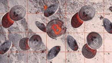 توقعات سعر البيتكوين: تحليل يتنبأ برفعه إلى $117,000 - ما تحتاج معرفته الآن