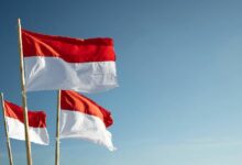 تداول العملات الرقمية في إندونيسيا يصل إلى 40 مليار دولار في 2024 - اكتشف المزيد!