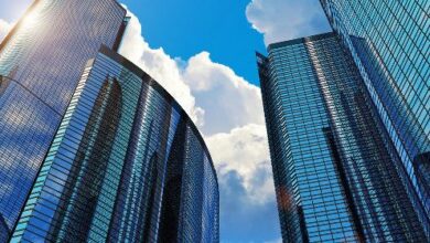 جزر المالديف وإستونيا توقعان مذكرة تفاهم: سيغما كابيتال تدعم الشركات الناشئة في ويب3 - اكتشف المزيد!