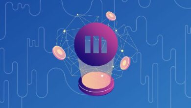 ما هي مايكروستراتيجي (MSTR)؟ اكتشف شركة خزينة البيتكوين الآن!