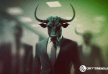 مؤشر TOTAL2 يشير إلى زخم صعودي: موسم العملات البديلة قد يصل في غضون أسبوعين - اكتشف المزيد الآن!