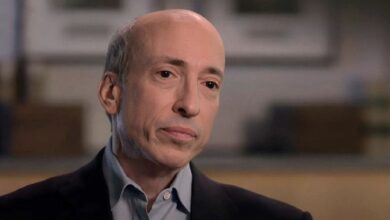 "من هو جاري؟": ريبل تسخر من رحيل جينسلر