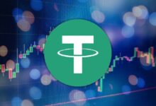 الرئيس التنفيذي لتيثير يستهدف التوسع في الولايات المتحدة متوقعًا ازدهارًا في الأرباح: اكتشف التفاصيل!