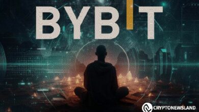 إطلاق Bybit Pay في البرازيل: تبسيط التعاملات بالعملات الرقمية والفيات! اكتشف المزيد الآن!