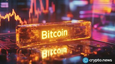 استطلاع يكشف: أكثر من 50٪ من الأمريكيين يبيعون الذهب أو الأسهم لشراء البيتكوين. هل هذا قرار حكيم؟ اكتشف المزيد الآن!