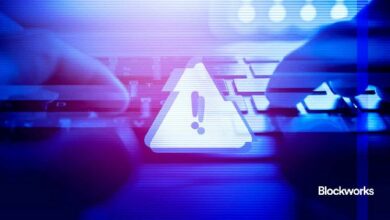 خلل SP1 في Succinct يشعل جدلاً حول الشفافية في أمن ZK - اكتشف التفاصيل الكاملة